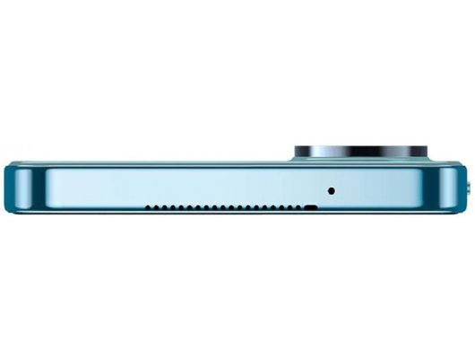 Смартфон Tecno Camon 19 Pro 8/128Gb Polar Blue